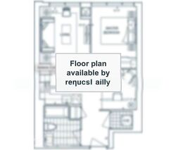 Thomson View Condominium (D20), Condominium #570445671
